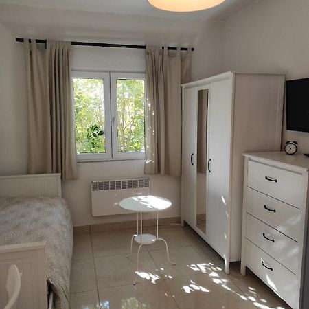 Lemon Apartment - Zupanska Ulica 21 بولا المظهر الخارجي الصورة
